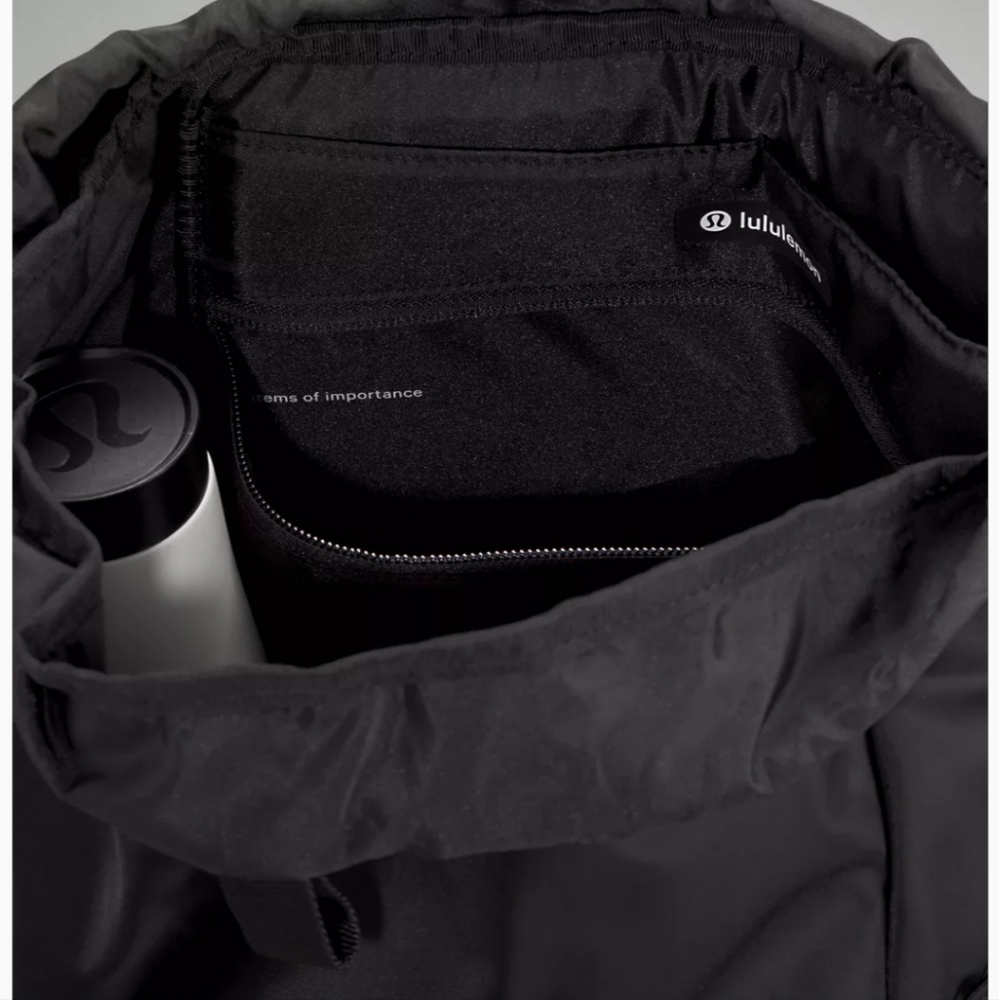 Lululemon Wunderlust Mini Backpack - image 4